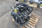 2016 2017 Dodge Challenger 5.7L M/t Engine Motor Assembly 82,531 Miles Oem Used. Price: $2595.00.