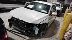 2023 Volkswagen Golf Gti 2.0L Engine Motor 4CYL Oem 1K Miles - LKQ394505070 Used. Price: $5655.10.