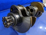 Oem Engine Motor Audi A8 V8 TTS6 S7 4.0L Ceuc Used. Price: $599.00.