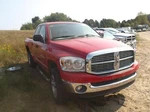 Used Engine Assembly Fits: 2007 Dodge 1500 Pickup 4.7L Vin 8TH. Price: $1844.99.
