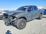 Used Engine Complete Assembly Fits: 2012 Ram Dodge 1500 Pickup 5.7L Vin 8TH Di. Price: $2994.90.