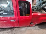 2001 Ford Ranger 4.0L Engine Vin 4WD 90K Miles Used Oem Part 300-09070A. Price: $2949.75.