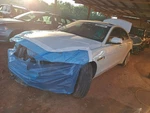 2017 Jaguar Xe 3.0L Engine Motor Oem 90K Miles - LKQ456328191 Used. Price: $5337.10.