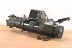 Etc Source Four 750 19 Degree Leko W/oceanoptics Seachanger Color Engine CG01W2X Used. Price: $229.49.