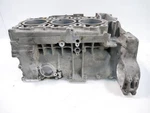 Engine Block For Porsche Boxster 986 3.2 Petrol M96.24 9961011876R Used. Price: $1424.00.