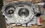 Oem Hybrid Drive Motor For Hyundai Santa Fe Tucson Kia Sorento Sportage 1.6L Hev New. Price: $1749.99.