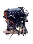 2018-2021 Honda Clarity Oem 1.5L Hybrid I4 Fwd Engine Motor (vin (6TH Digit)) Used. Price: $467.50.