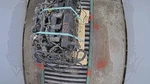 Engine 2.0L Vin 8TH Digit Fits 10-13 Mazda 708153 Used. Price: $1014.00.