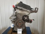 2005 Gmc Envoy Xl 4.2 Engine Motor 181,000 Miles No Core Charge Used. Price: $560.00.