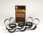 Acl Bmw S85B50 Std Size Performance Rod Bearing Set New. Price: $308.99.