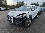 2017 Hyundai Tucson 2.0L Engine Motor Oem 102K Miles - LKQ446332081 Used. Price: $4377.80.