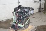 2017 Audi A4 Quattro Engine 2.0L L4 Dohc 16V Turbo Tfsi Gas Motor Cym Oem Used. Price: $3464.99.