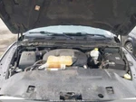 Used Engine Complete Assembly Fits: 2015 Ram Dodge 1500 Pickup 3.0L Diesel Vin. Price: $5995.00.