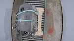 Used Engine Complete Assembly Fits: 2016 Kia Rio 1.6L Vin 3 8TH Digit Dohc At W/. Price: $1775.00.