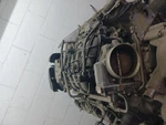 Used Engine Assembly Fits: 2013 Gmc Sierra 1500 Pickup 4.8L Vin 8TH. Price: $1397.49.