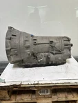 Automatic Transmission For Bmw Series 3.0 Xdrive N57D30B N57D30T0 24007642977 Used. Price: $1481.00.