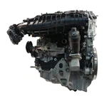 Engine For Bmw Series F30 2.0 330 B48B20A 11002455345 11002455346 Used. Price: $2969.00.
