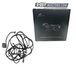 Gen 1 Ford Coyote Body Standalone Wire Harness Manual. Price: $799.00.