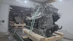 2018 Toyota Corolla 1.8L Engine Complete Assembly Fwd 67K Miles Oem 190000T341 Used. Price: $1100.00.