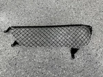 Ferrari 458 Italia Front Bumper Left Drivers Lh Air Intake Grill Oem 81761200 Used. Price: $275.00.