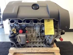 08-15 Volvo S80 S60 XC60 XC70 T6 B6304T4 Engine Assembly 36050694 Used. Price: $1350.00.