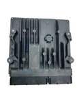 2024-2025 Toyota Tacoma Oem 2.4L Hybrid Engine Module Unit *20K* 89661-04M30 Used. Price: $584.92.