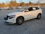 Intercooler XC60 Turbo B6304T4 Engine Fits 09-13 Volvo Series 5405968 Used. Price: $160.00.