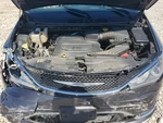 2017 - 2025 Chrysler Pacifica Engine Motor Assembly Vin 8TH Digit *fwd* 133K Used. Price: $2199.99.