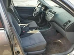 Engine Electric Integrated Motor Assist Mx Hybrid Fits 03-05 Civic 1679690 Used. Price: $445.50.