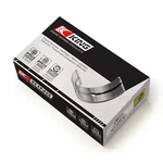 King MB7776SI Std Crankshaft Main Bearings For Bmw N55B30A N53B30A N52B30A New. Price: $80.58.
