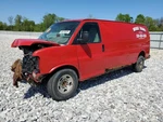 Engine 6.0L Vin 8TH Digit Opt LY6 Fits 07-08 Sierra 2500 Pickup 2704983 Used. Price: $2098.00.