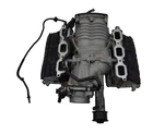 2014-2016 Land Rover LR4 Turbo/supercharger 3.0L Oem AK260227 Used. Price: $503.50.