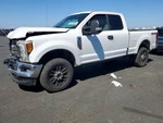 Engine Motor Oem 2017 Ford F250SD 1YR Wrnty Used. Price: $4750.00.