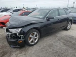 Engine 2.0L Vin M 5TH Digit Turbo Fits 17-20 Audi A4 590767 Used. Price: $1472.50.