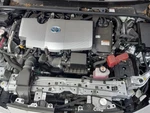 22 Toyota Prius 1.8L Engine Assembly Long Block Vin Fu 2ZRFXE Used. Price: $5499.99.