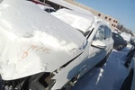 2020 Mercedes-benz Glc Class 2.0L Engine Motor Oem 76K Miles LKQ443599621 Used. Price: $6662.10.