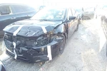 2018 Mazda 2.0L Engine Motor Oem 156K Miles - LKQ443447565 Used. Price: $630.70.