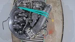 Engine 3.5L Vin 5TH Digit 2GRFSE Awd Fits 13-17 Lexus IS350 721100 Used. Price: $1950.00.