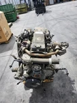 22 23 Dodge Ram 2500 Pickup 6.7L Cummins Diesel Engine W/56K Miles Oem Used. Price: $8268.00.