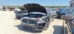 2020 Lincoln Continental 2.7L Engine Motor Oem 74K Miles - LKQ451644366 Used. Price: $2051.10.