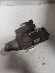 2008-2010 Infiniti Engine Starter Motor Assembly Awd M45X Authentic Oem Used. Price: $94.95.