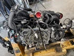 '19-'22 Subaru Ascent Engine 2.4L W/turbo 95K Miles 6 Month Warranty! Used. Price: $2795.00.