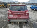 Used Engine Complete Assembly Fits: 2014 Ford Escape 2.0L Vin 9 8TH Digit Turbo. Price: $1109.99.
