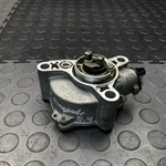 2015-2018 Jeep Renegade 2.4L Engine Vacuum Pump Assembly Oem Used. Price: $57.00.