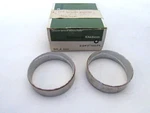 Nos 1950-62 Chevy Corvette Passenger Powerglide Trans Rear Case Bushing Gm # 378 New. Price: $14.99.