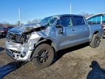 Used Engine Complete Assembly Fits: 2010 Toyota Tundra 5.7L Vin 5TH Digit 3URF. Price: $4549.90.