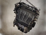 Used Engine Assembly Fits: 2015 Chrysler 200 Sdn 2.4L Vin 8TH Digit. Price: $1444.99.
