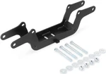 Hooker Blackheart Engine Trans CROSSMEMBER,A727,CHRYS GEN3 HEMI,BLACK,73-76 Dart New. Price: $224.95.