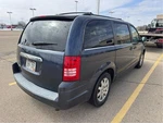 Used Engine Complete Assembly Fits: 2008 Chrysler Town & Country 3.8L Vin 1 8TH. Price: $789.90.