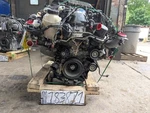 Engine 213 Type And E450 3.0L Vin 6J Fits 17-20 Mercedes E-class 814358 Used. Price: $4944.90.
